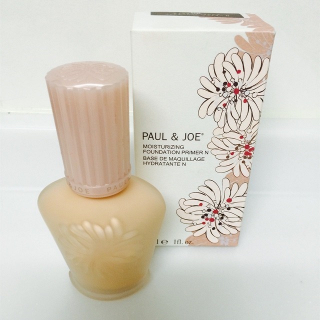 可以素颜的隔离霜,适合素颜的隔离霜