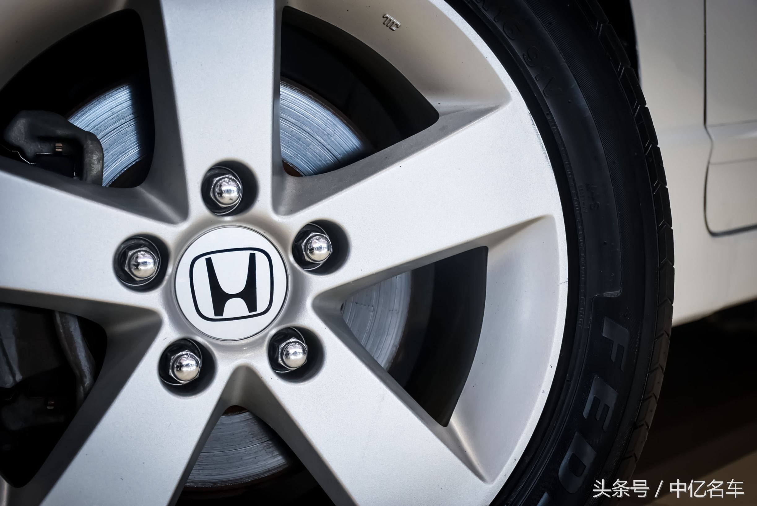 本田思域2007年1.3l,进口本田思域2008款1.8