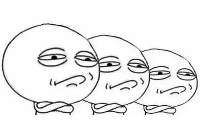 桂林有可能成为一线城市吗,桂林是四线城市吗