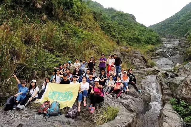 驴游记照片,驴游记全部视频