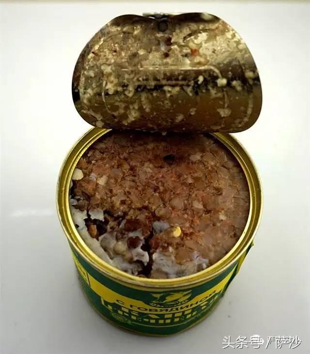 中国解放军国际比武,解放军与外军搏斗比赛