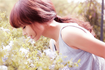 十二星座自我介绍大全,12星座软度排名