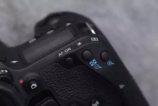 佳能77d和800d拍视频哪款相机好,77d和800d哪个值得入手