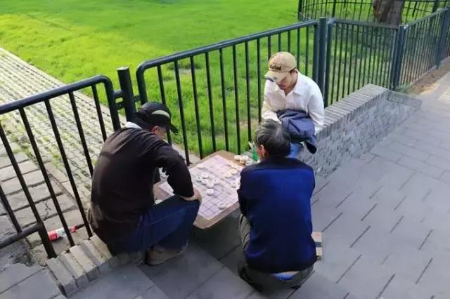 佳能800d与77d哪个更好有什么区别,佳能77d和佳能800d哪个值得入手