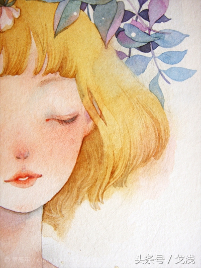 男朋友长得丑是种怎样的体验,嫌弃男朋友丑如何克服