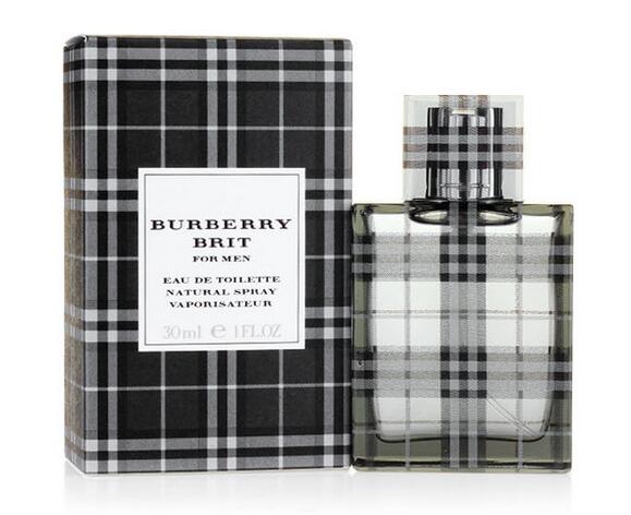 十大顶级男士香水价格,十大好闻香水男士