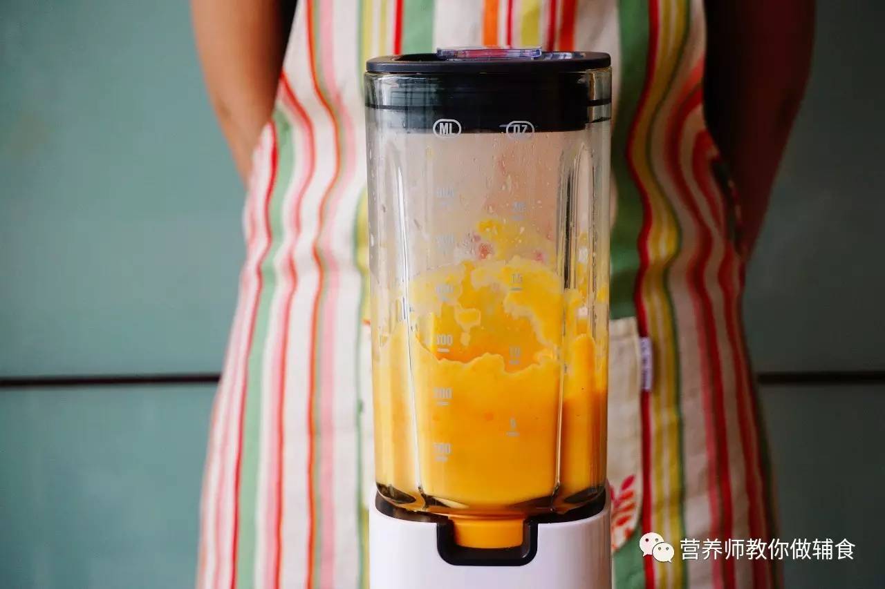 好吃又营养的蛋糕,好吃又简单营养的蛋糕