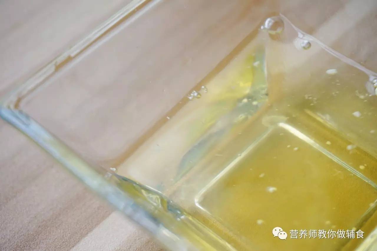 好吃又营养的蛋糕,好吃又简单营养的蛋糕