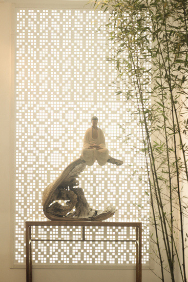 寰峰浗绾㈢偣涓浗璁捐,寰峰浗璁捐绾㈢偣