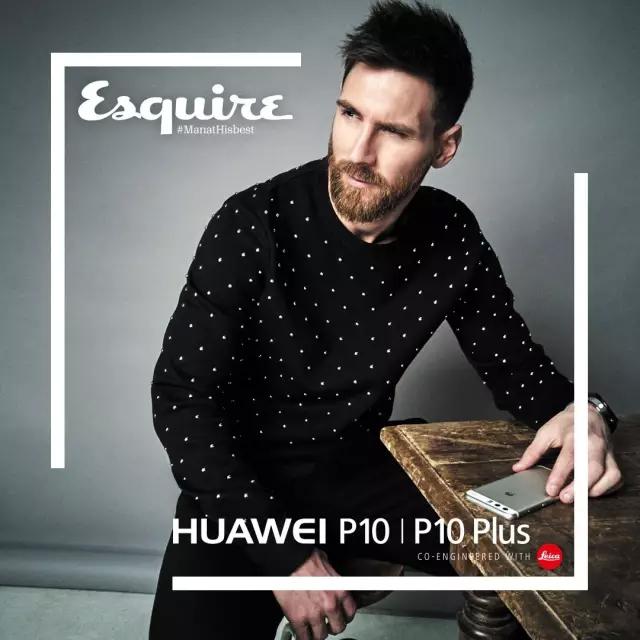 手机也能拍出明星级大片,手机也能拍堪比相机的效果吗