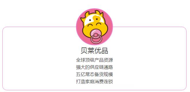 纸尿裤为什么能吸水而不会渗水,纸尿裤吸400毫升的水需要多久