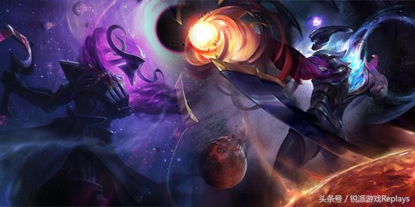 英雄联盟新版本怎么释放峡谷先锋,英雄联盟死兆星螳螂预览