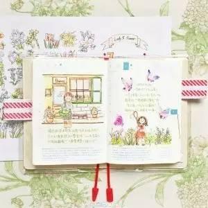 纸胶带可以防紫外线吗,纸胶带可以隔绝人体感应吗