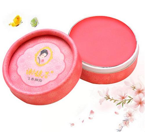 深扒国产平价美妆，一点不逊色国际大牌好吗？