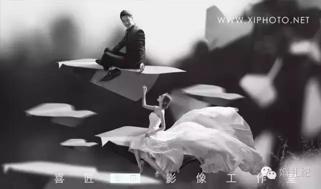 周迅拍照写真犹抱琵琶半遮面,周迅红毯年轻造型图片