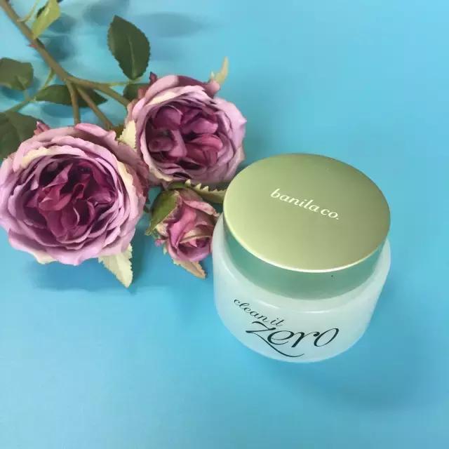 这几款卸妆膏最好用不踩坑,10大最好用的卸妆膏推荐