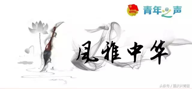 人间最美是初春,人间最美的不过是春天