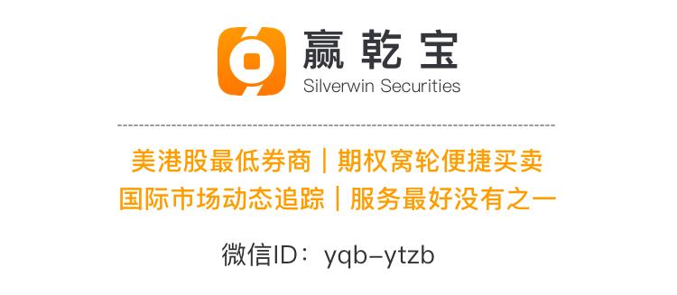 安德玛阿迪达斯耐克哪个做工好,耐克阿迪安德玛哪个好一些