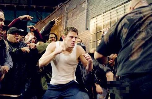 关于打架斗殴的打油诗,关于打架的打油诗