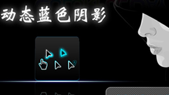 <html>
<head><title>502BadGateway</title></head>
<body>
<center><h1>502BadGateway</h1></center>
<hr><center>nginx</center>
</body>
</html>
<!--apaddingtodisableMSIEandChromefriendlyerrorpage-->
<!--apaddingtodisableMSIEandChromefriendlyerrorpage-->
<!--apaddingtodisableMSIEandChromefriendlyerrorpage-->
<!--apaddingtodisableMSIEandChromefriendlyerrorpage-->
<!--apaddingtodisableMSIEandChromefriendlyerrorpage-->
<!--apaddingtodisableMSIEandChromefriendlyerrorpage-->
