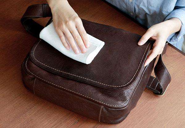 如何保养皮具,如何进行奢侈品皮具的保养和护理