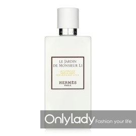 韩国免税店化妆品购物攻略,韩国免税店购物攻略