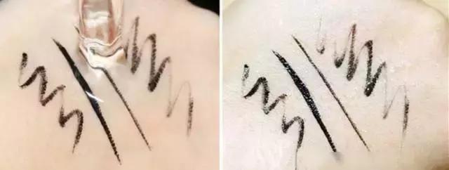 专治手残党眼线辅助器,真正好用不晕妆的眼线笔