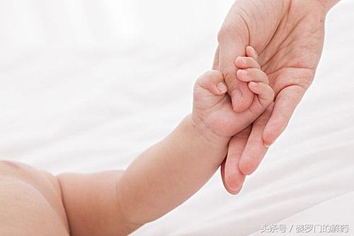 手掌上哪个穴位可以治咳嗽,咳嗽搓背的正确方法