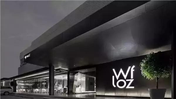 浜烘皯鐨勫悕涔夌櫧鐧句綍鍑鸿建鏄湡鐨勫悧,浜烘皯鐨勫悕涔夌櫧鐧句綍