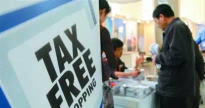 出国留学的人为什么很少做代购,出国旅游可以代购多少东西