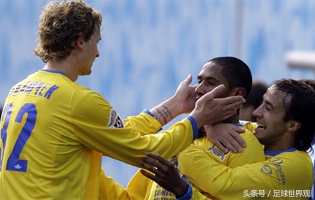 黑龙江畔的球队接近升入俄超东北球迷家门口看欧洲联赛？