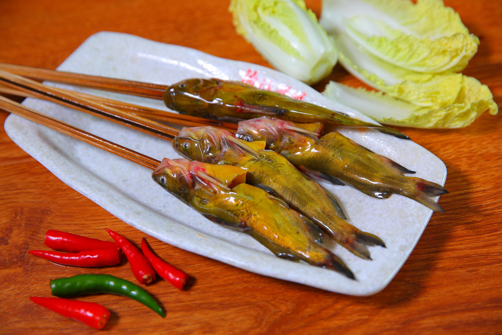 这里你就是王！俭让老妈砂锅串串香后宫佳丽三千，任君宠幸