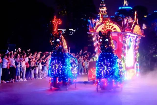 五一去广州长隆旅游攻略,五一珠海长隆旅游攻略