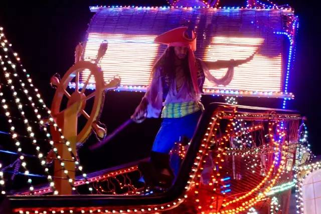 五一去广州长隆旅游攻略,五一珠海长隆旅游攻略