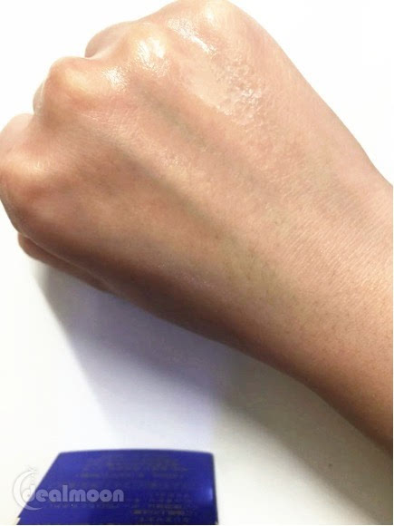 郭春雨访谈节目视频,郭春雨抖音