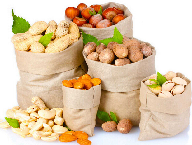 不想加盟开个零食店从哪里进货,好吃零食店加盟10大品牌有哪些