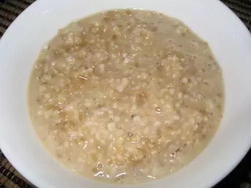 澳大利亚装逼指南！年薪4W刀，如何活出20W的姿态