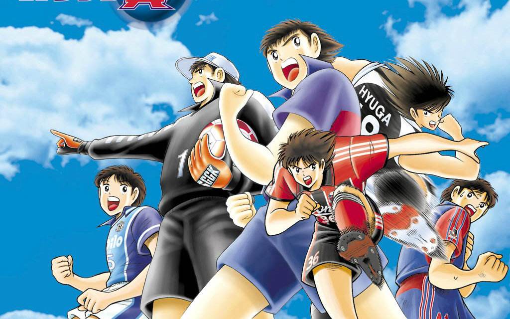 那些超燃的动画战斗场面,那些超燃名场面动漫