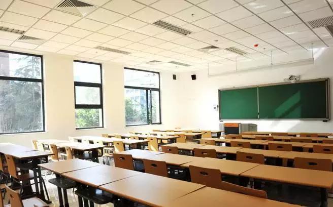 唐山学校排名前十名,唐山最好的六所学校