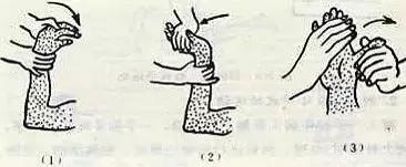 脑梗死锻炼可以恢复双腿无力么,脑梗死运动障碍