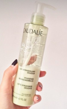 欧缇丽推荐护肤品,欧缇丽护肤品图片