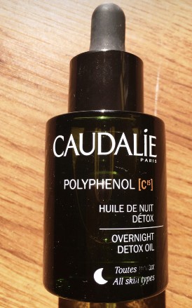 欧缇丽推荐护肤品,欧缇丽护肤品图片