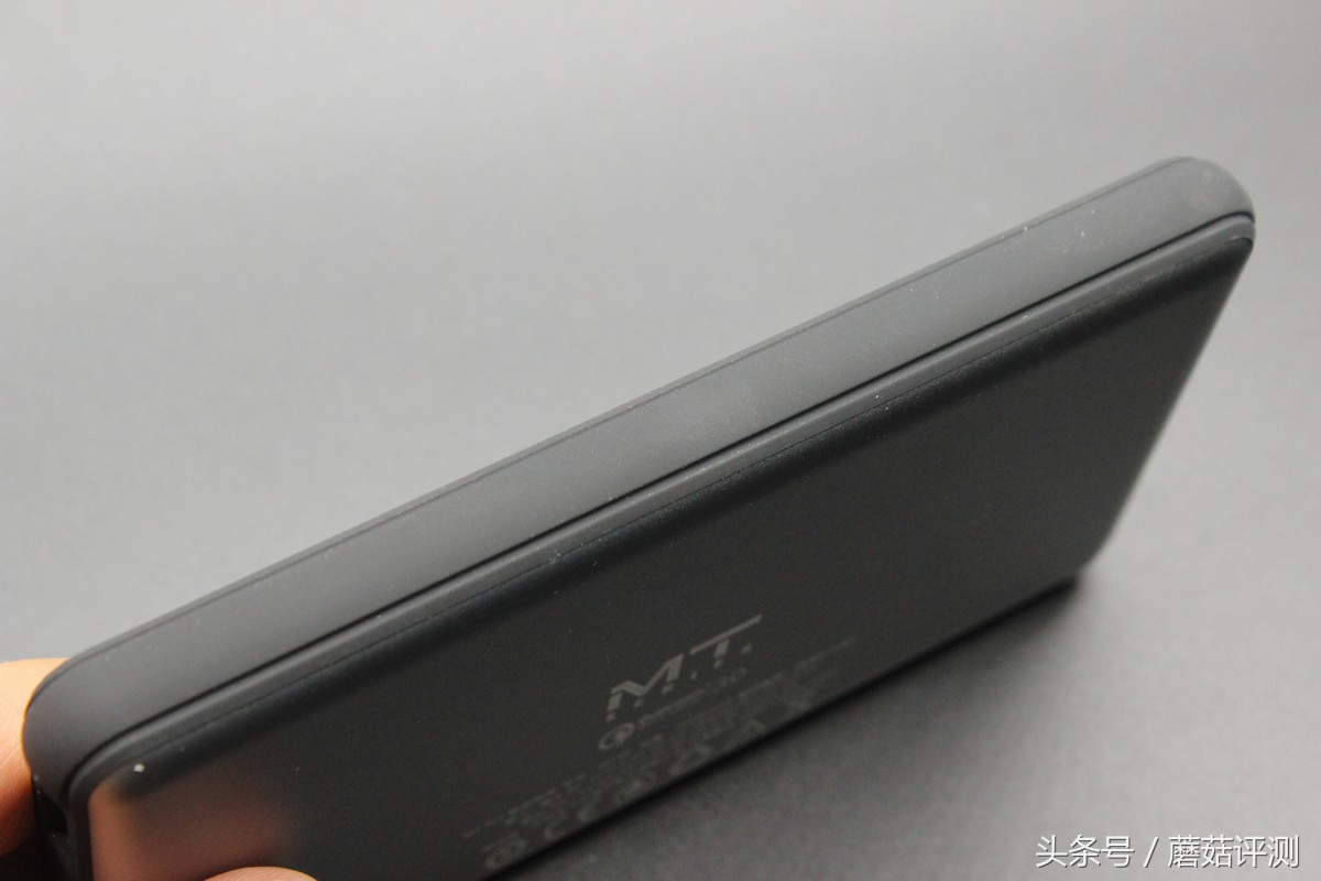 罗马仕移动电源到底怎么样,罗马仕移动电源参数