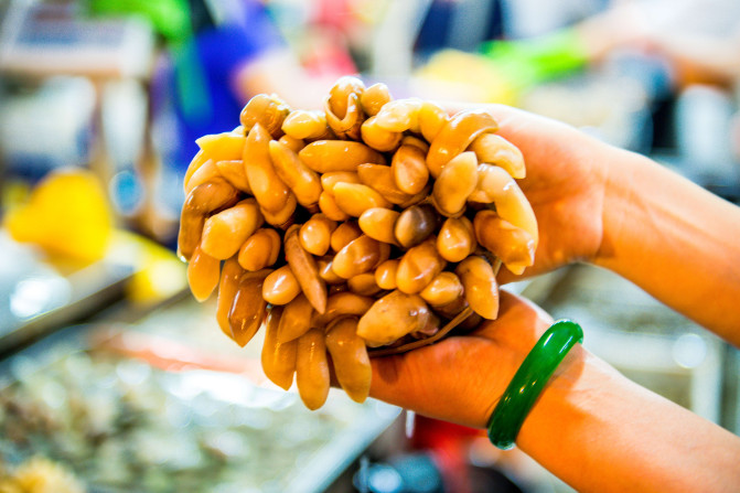 去三亚感受碧海蓝天,享受椰风海韵三亚度假指南精选