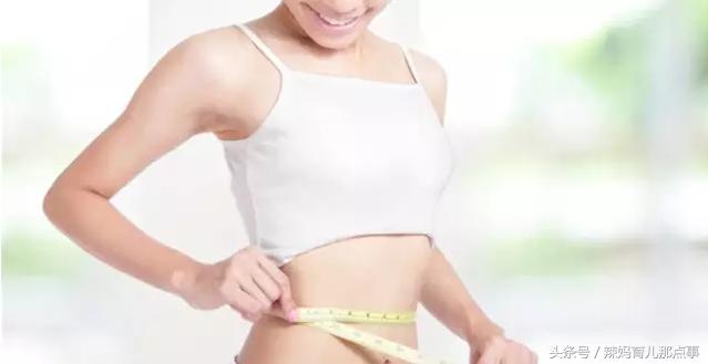 生完孩子打个喷嚏,生完孩子一打喷嚏容易尿失禁