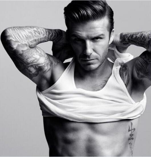 最受欢迎的十大男士香水佛洛蒙,男士车载香水十大排名