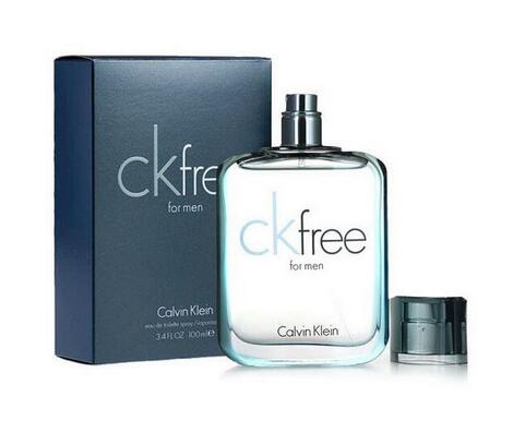 十大好闻香水男士,十大公认斩女香男士香水