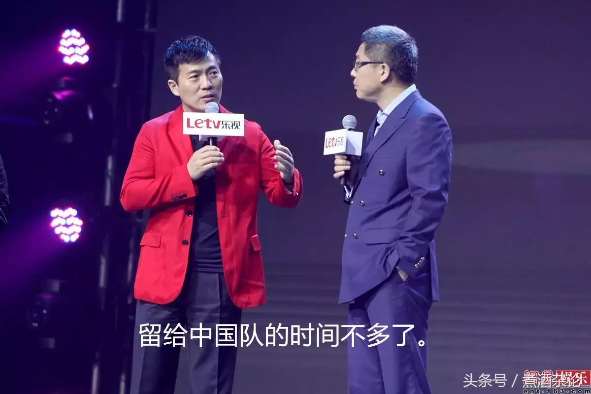 越南男足是什么梗,有哪些不得不说的梗