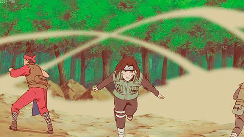 各种奇葩动漫译名,港台那些奇葩的动漫译名