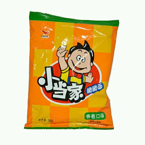 各种奇葩动漫译名,港台那些奇葩的动漫译名